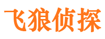 江都外遇调查取证